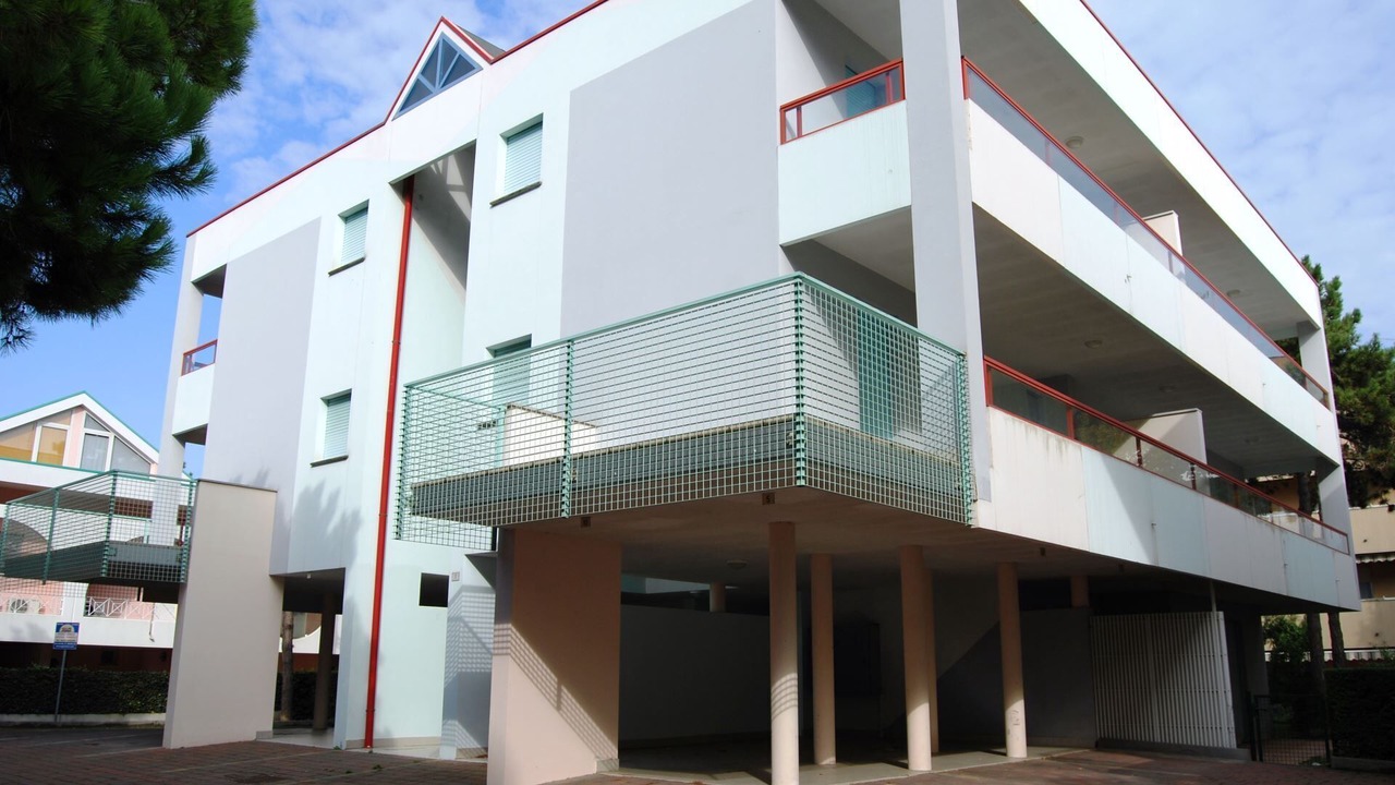 Photo of Outdoor in Bibione