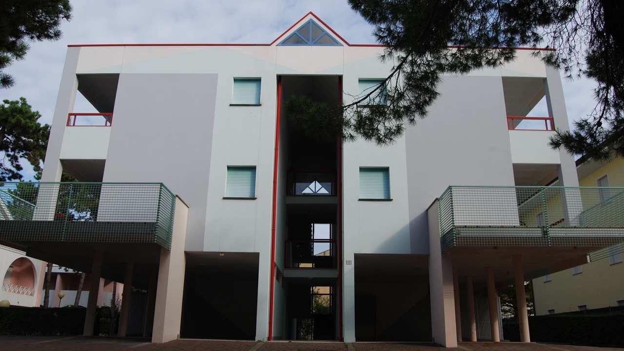 Photo of Outdoor in Bibione