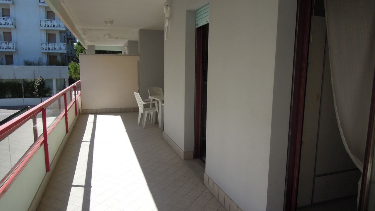 Photo of Outdoor in Bibione