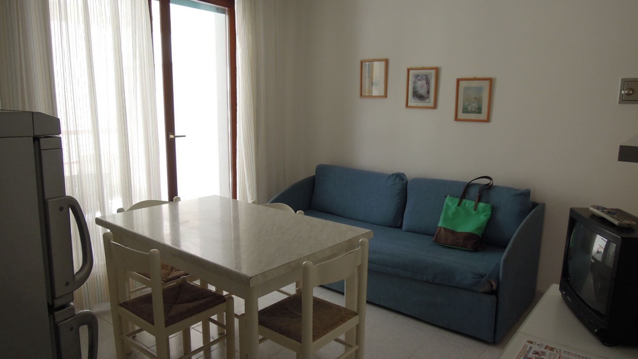 Photo of Others in Bibione