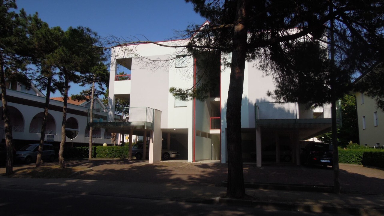 Photo of Outdoor in Bibione