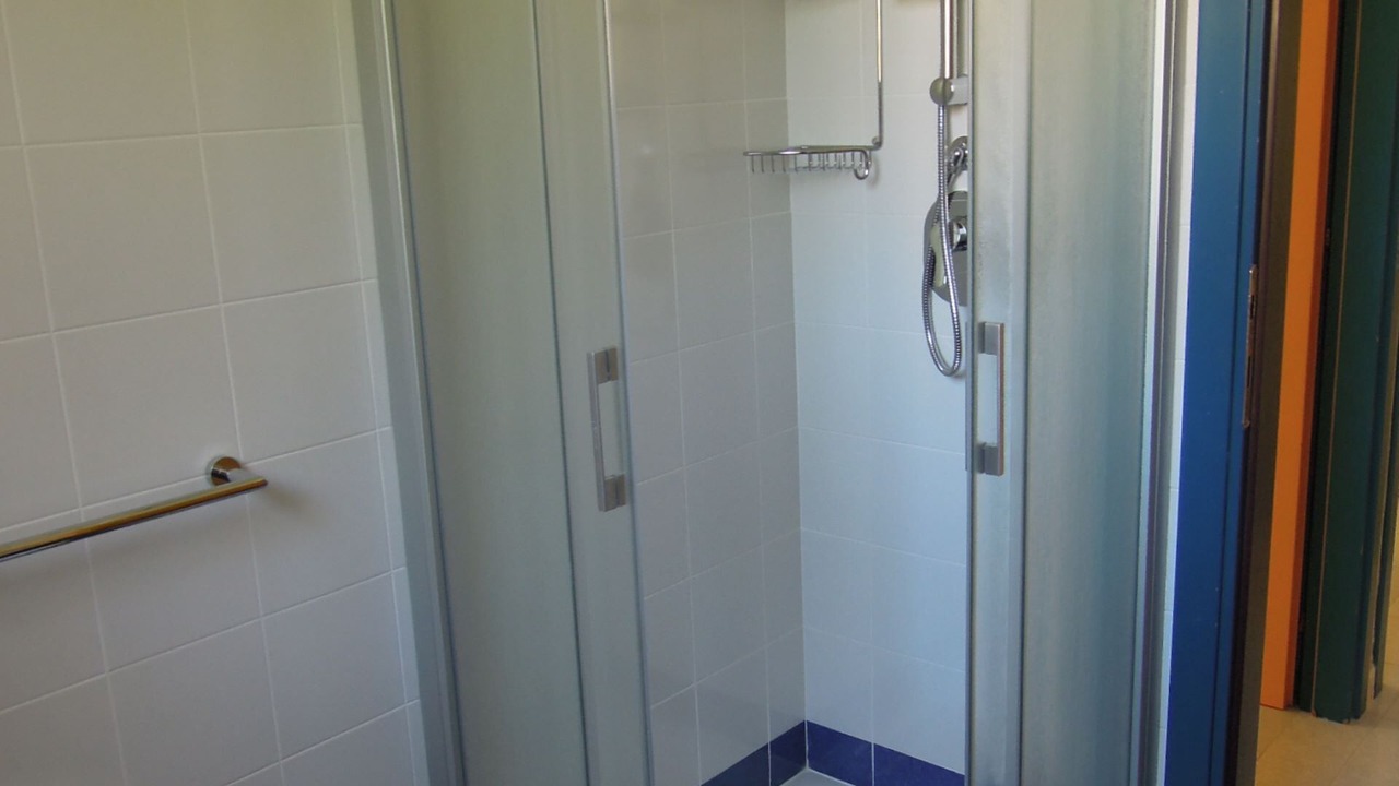 Photo of Bathroom in Bibione
