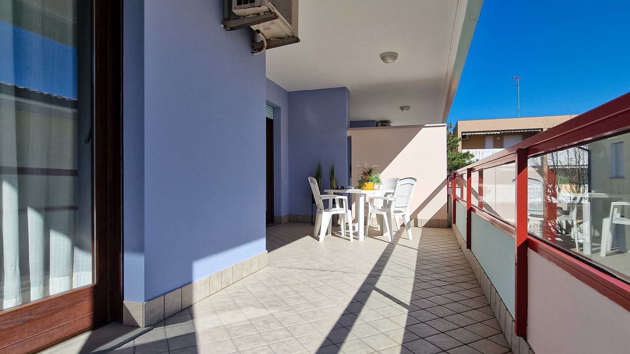 Photo of Outdoor in Bibione