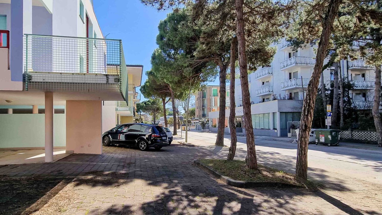 Photo of Outdoor in Bibione
