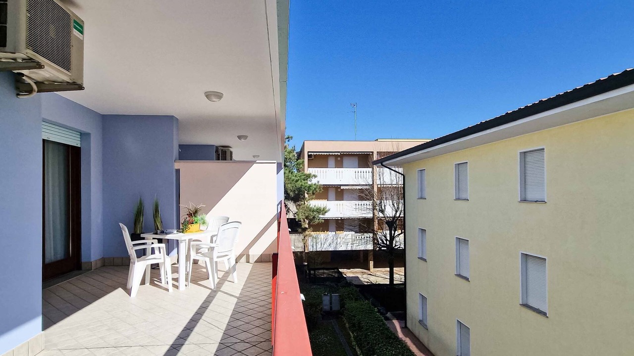 Photo of Outdoor in Bibione