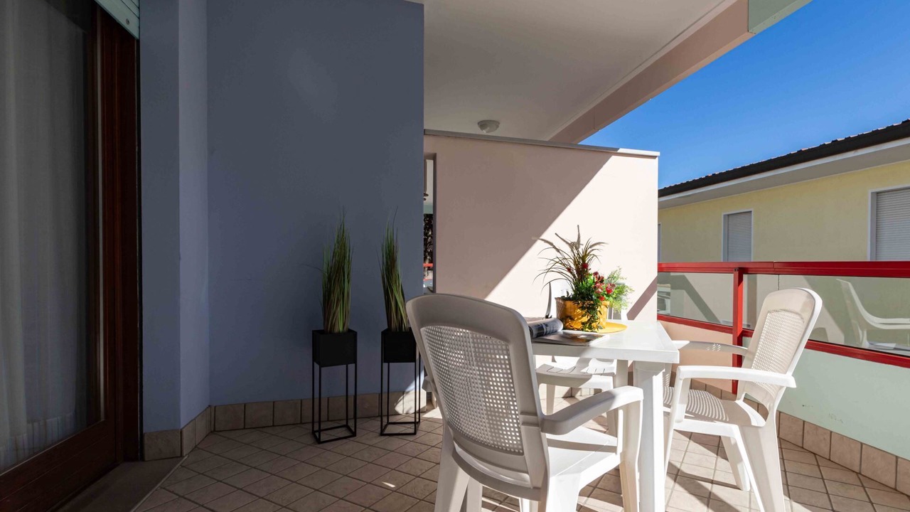 Photo of Outdoor in Bibione