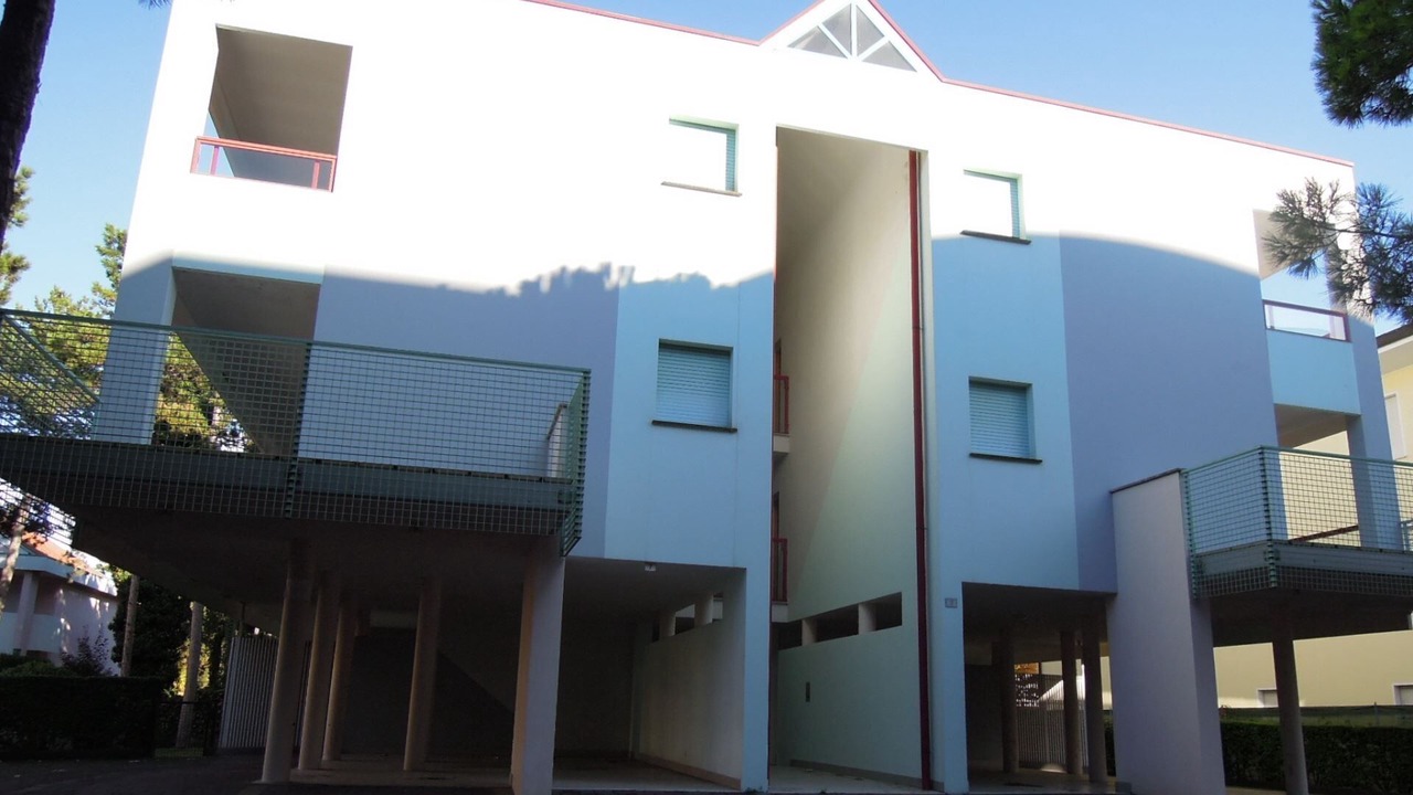 Photo of Outdoor in Bibione