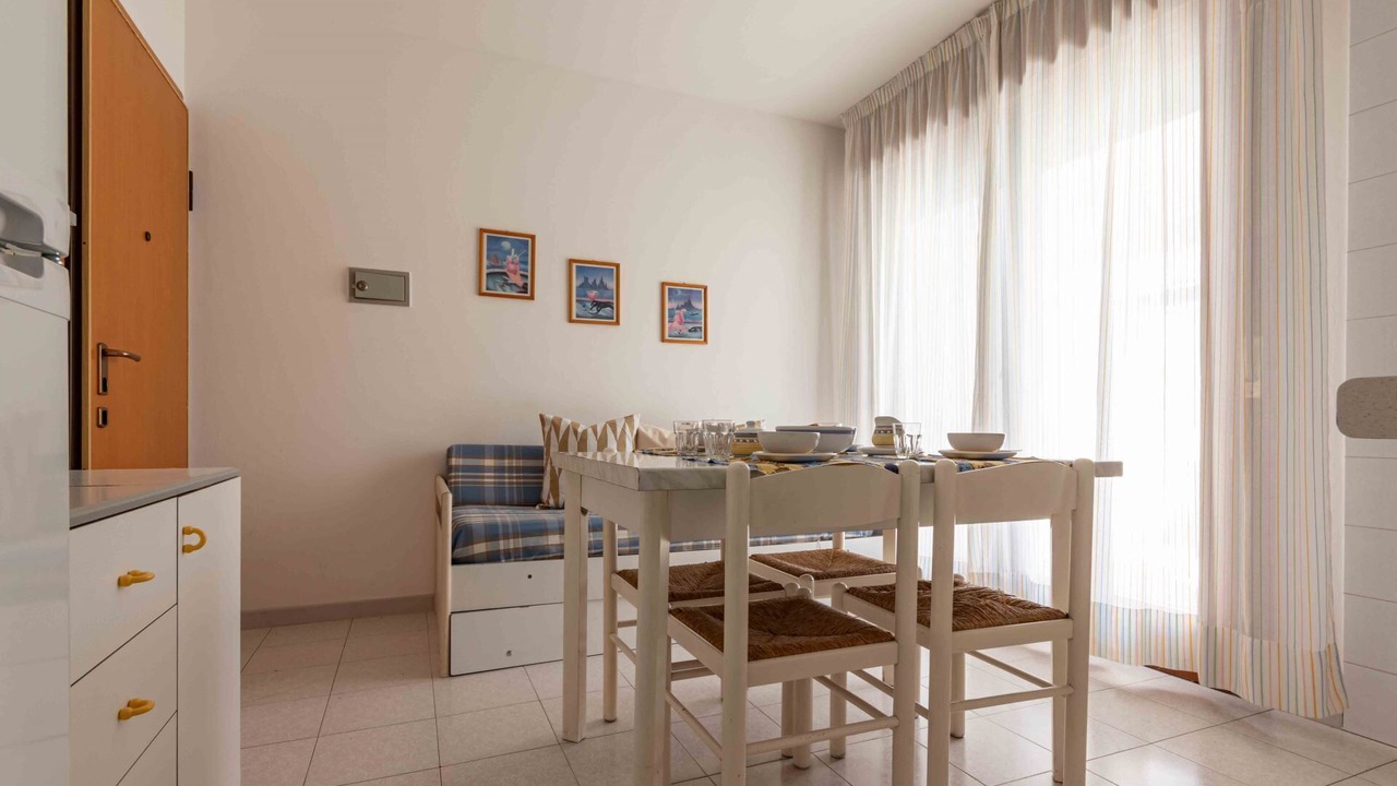 Photo of Others in Bibione