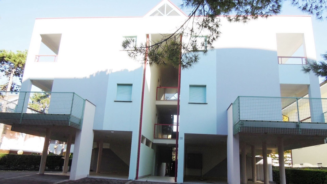 Photo of Outdoor in Bibione