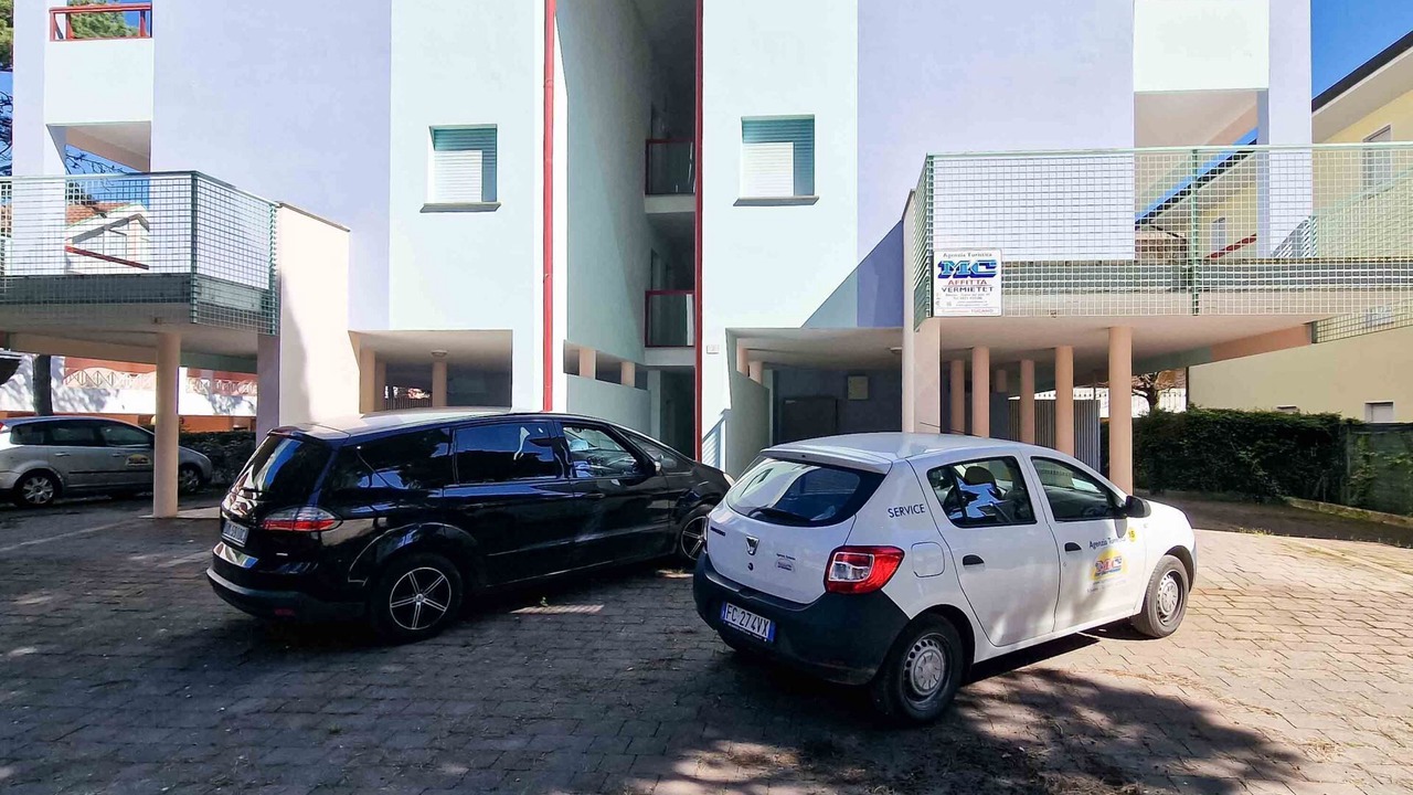 Photo of Outdoor in Bibione