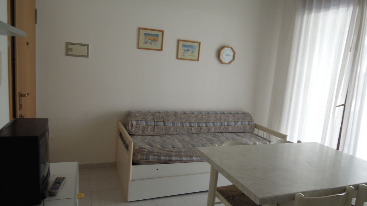 Photo of Others in Bibione