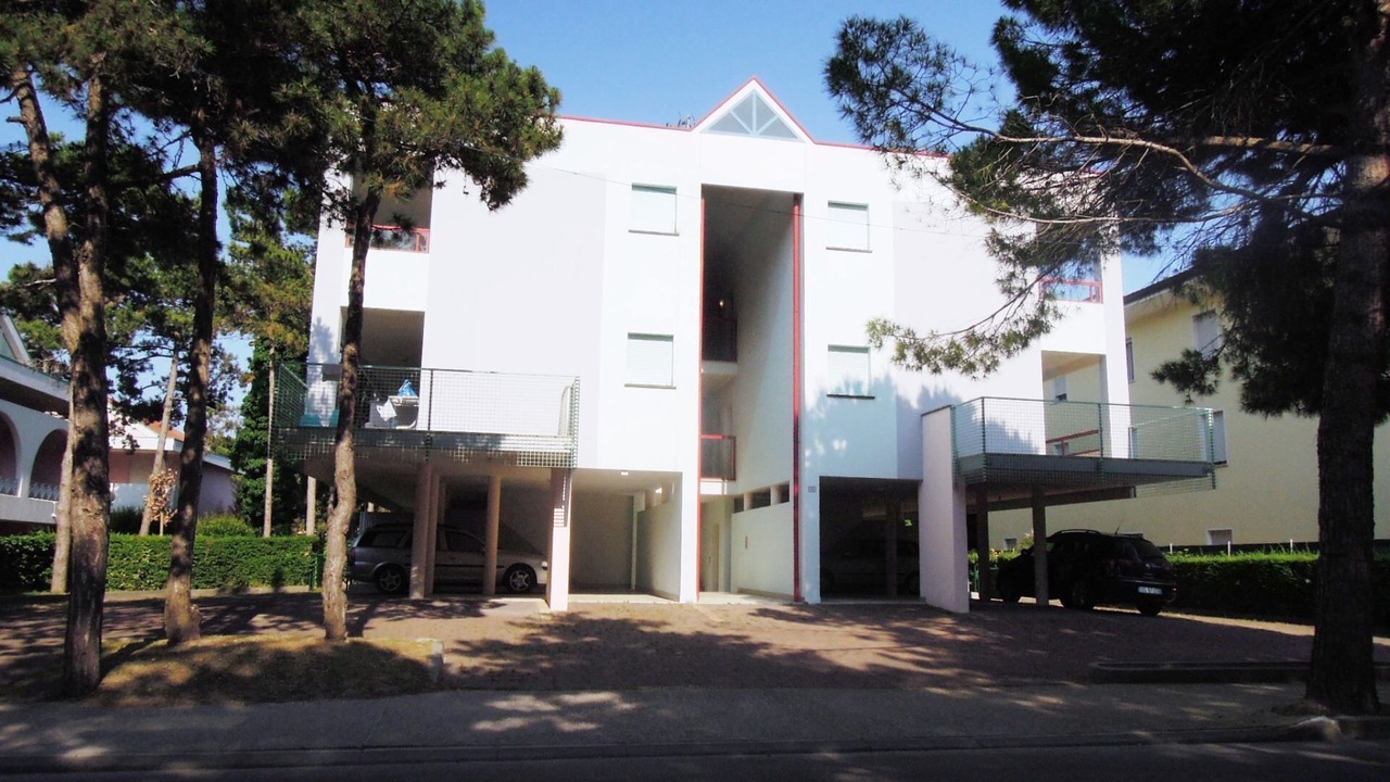 Photo of Outdoor in Bibione