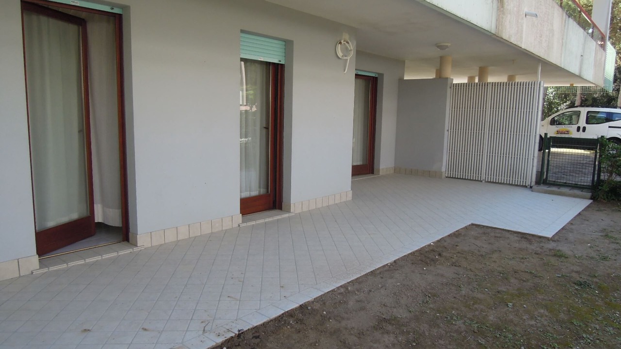 Photo of Outdoor in Bibione