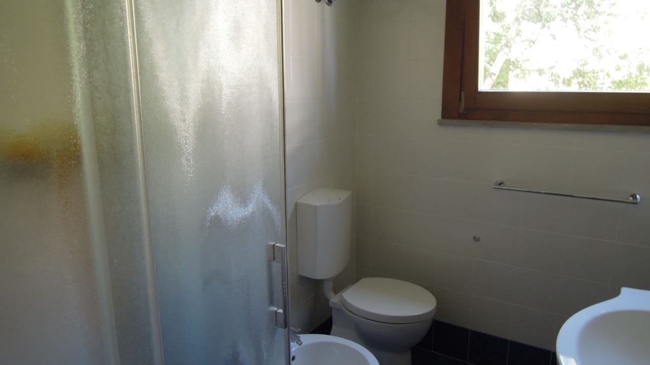 Photo of Bathroom in Bibione