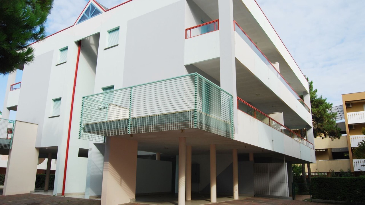 Photo of Outdoor in Bibione