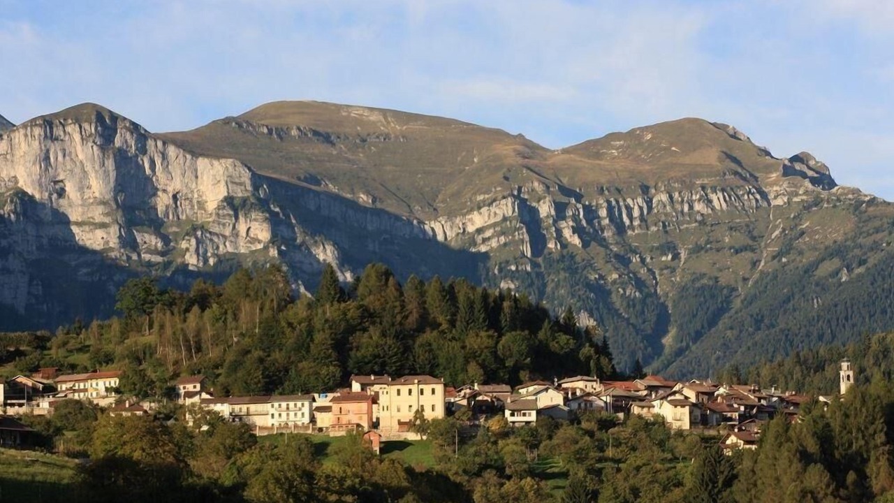 Photo of Outdoor in Faller