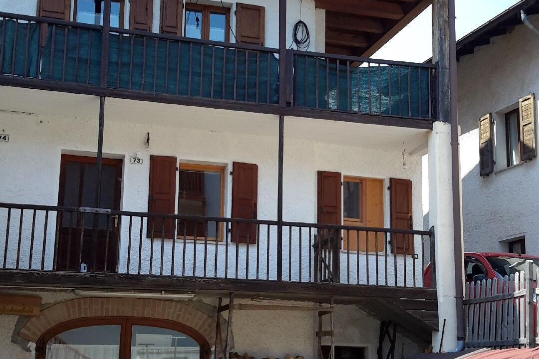 Photo of Outdoor in Faller