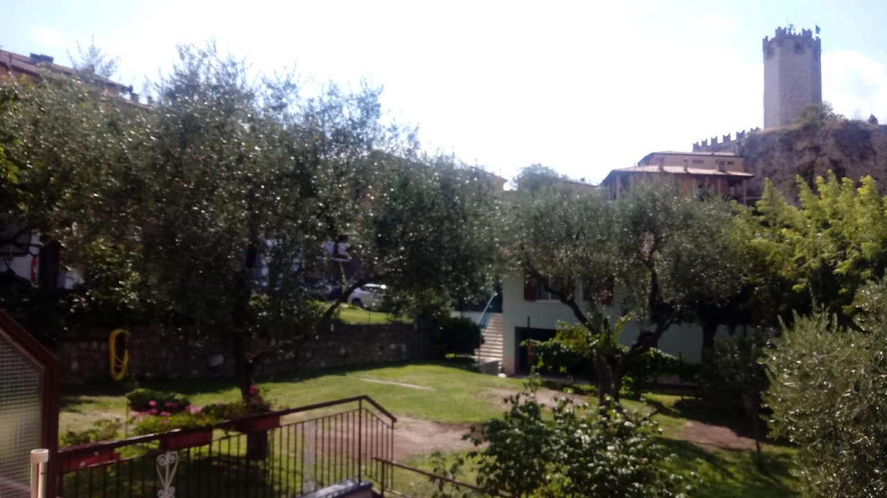 Photo of Outdoor in Malcesine Old Town