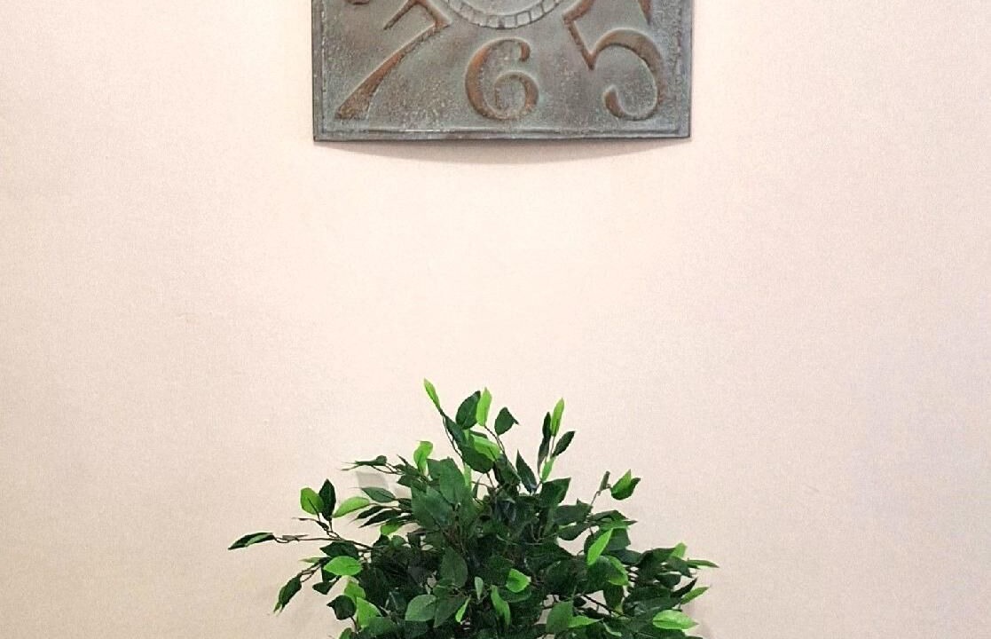 Photo of Others in Lazise