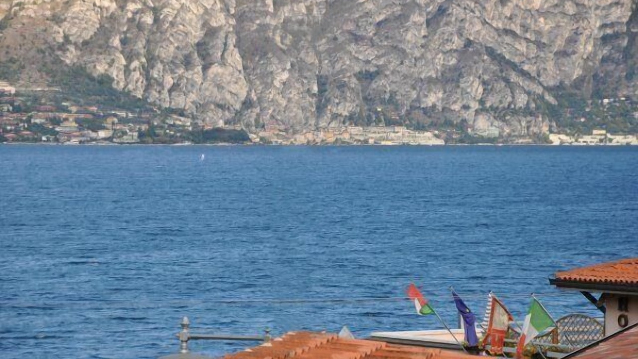 Photo of Others in Malcesine Old Town