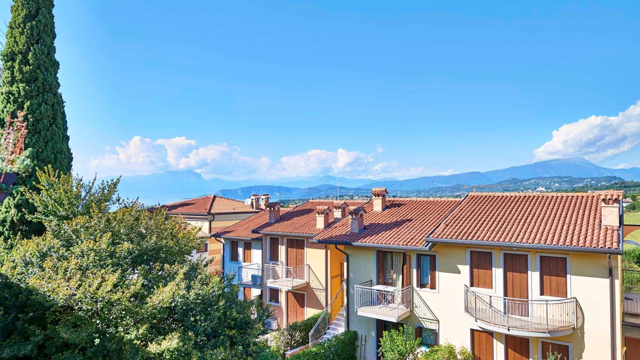 Photo of Outdoor in Lazise