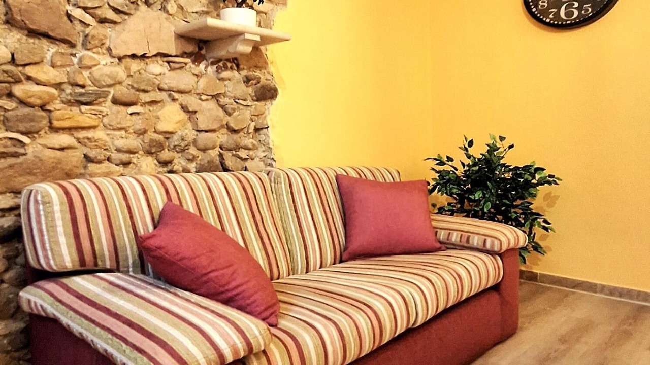 Photo of Livingroom in Lazise
