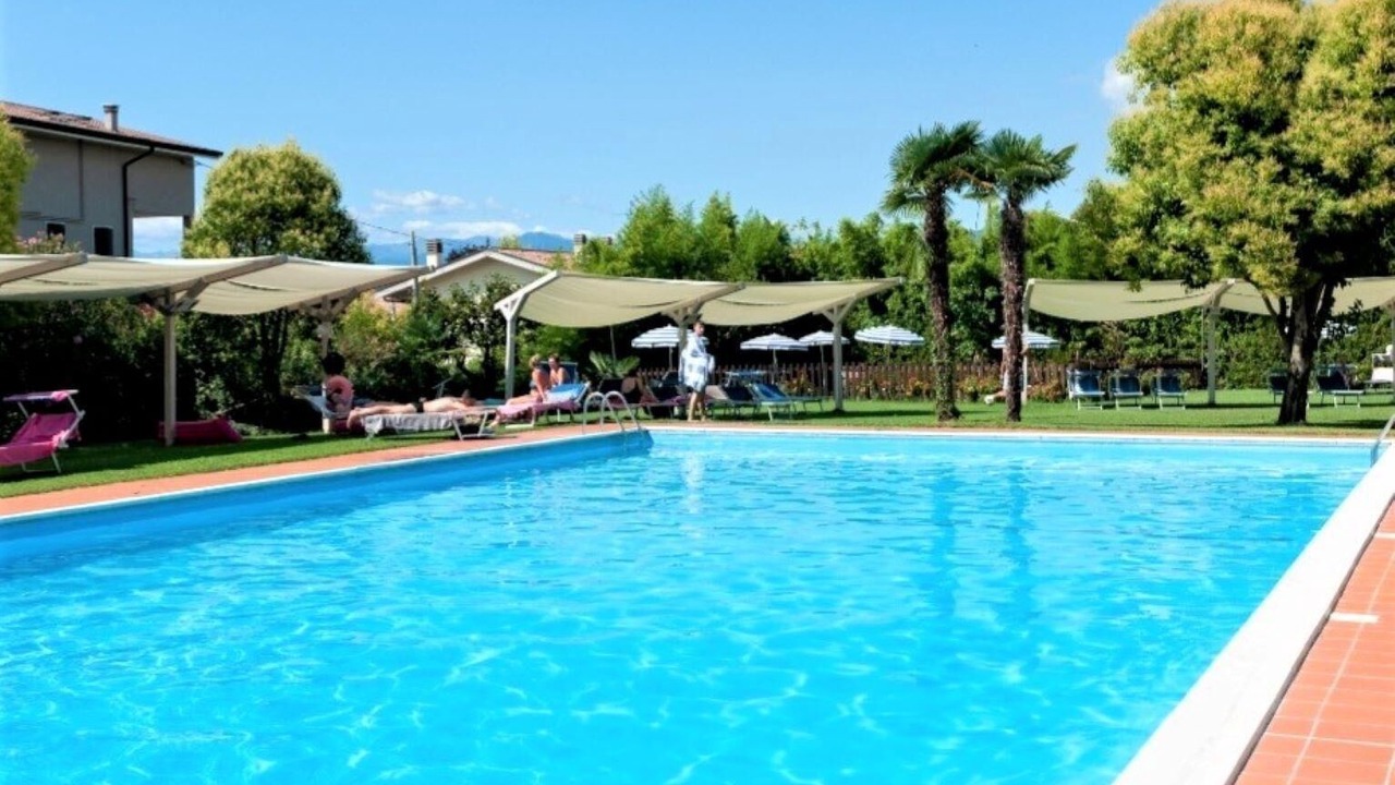 Photo of Outdoor in Lazise