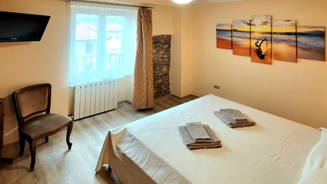 Photo of Others in Lazise