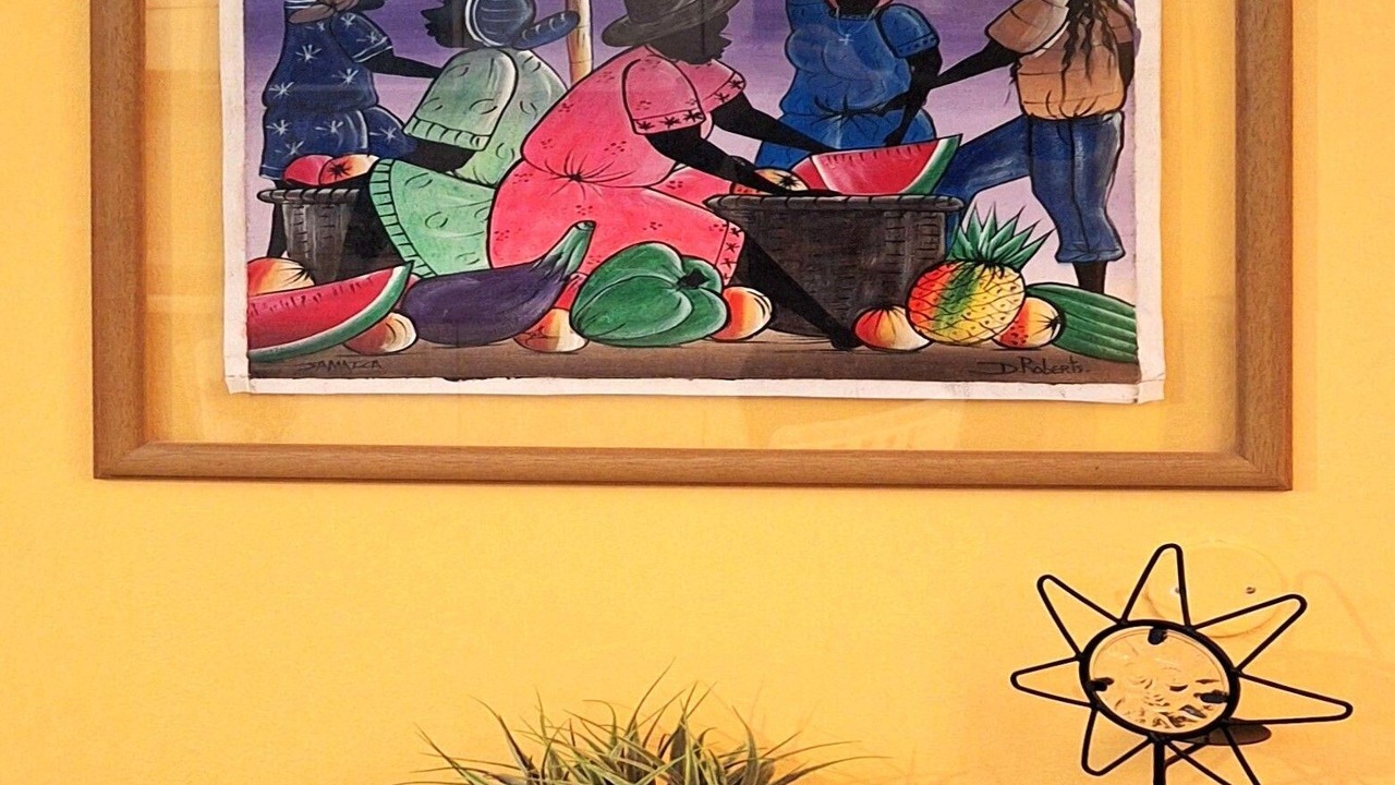 Photo of Others in Lazise