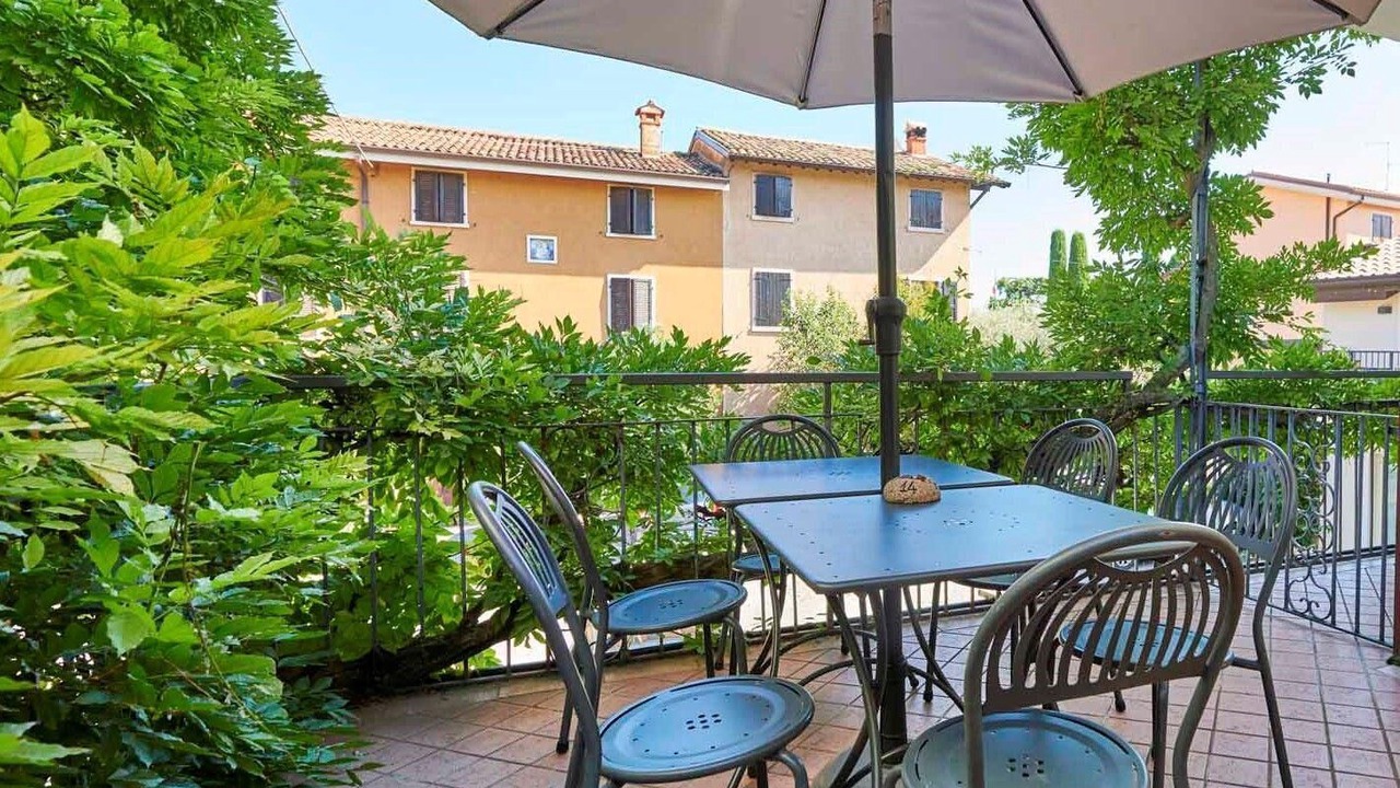 Photo of Outdoor in Lazise