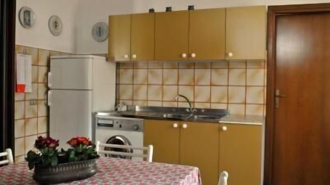Photo of Kitchen in Pieve di Soligo