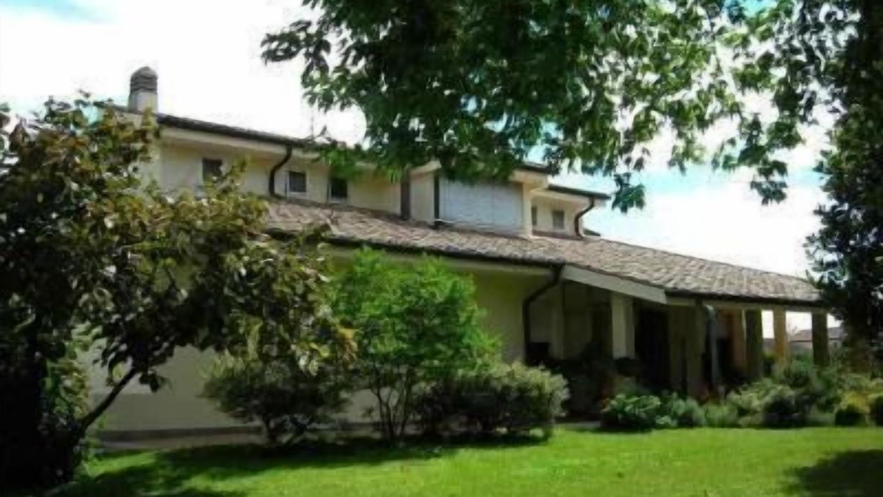 Photo of Outdoor in Pieve di Soligo