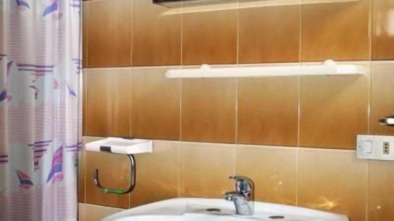 Photo of Bathroom in Pieve di Soligo