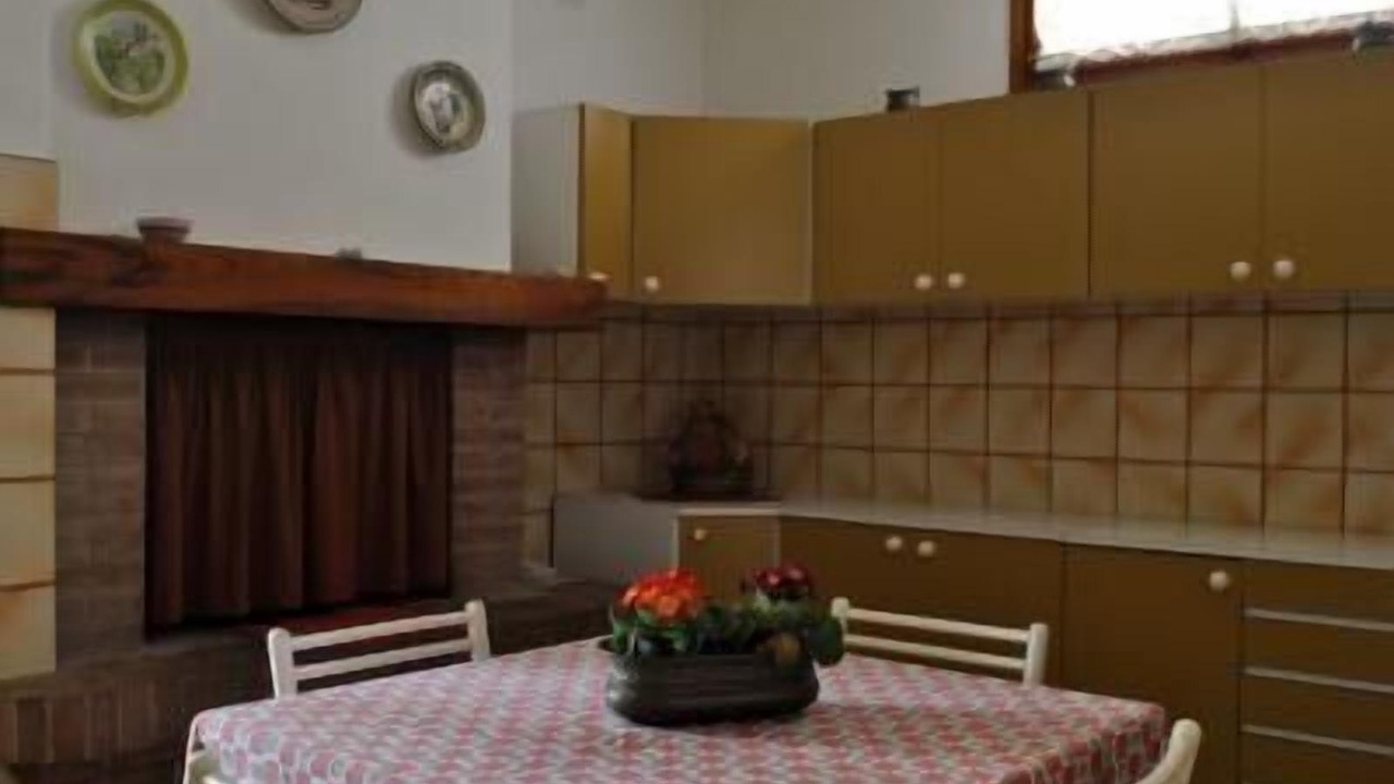 Photo of Others in Pieve di Soligo