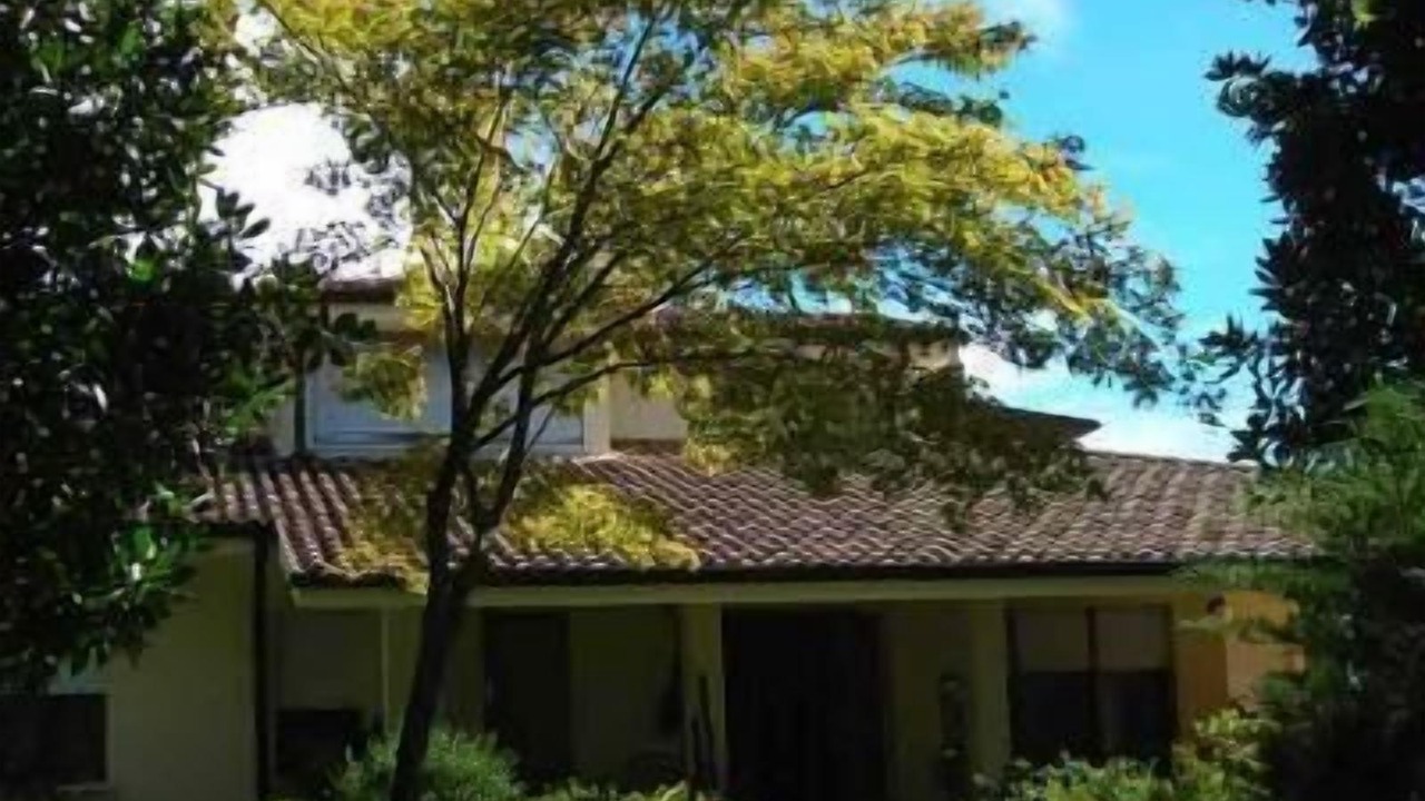 Photo of Outdoor in Pieve di Soligo