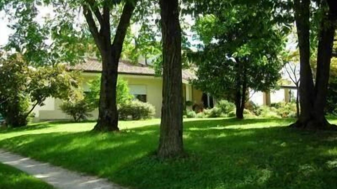 Photo of Outdoor in Pieve di Soligo