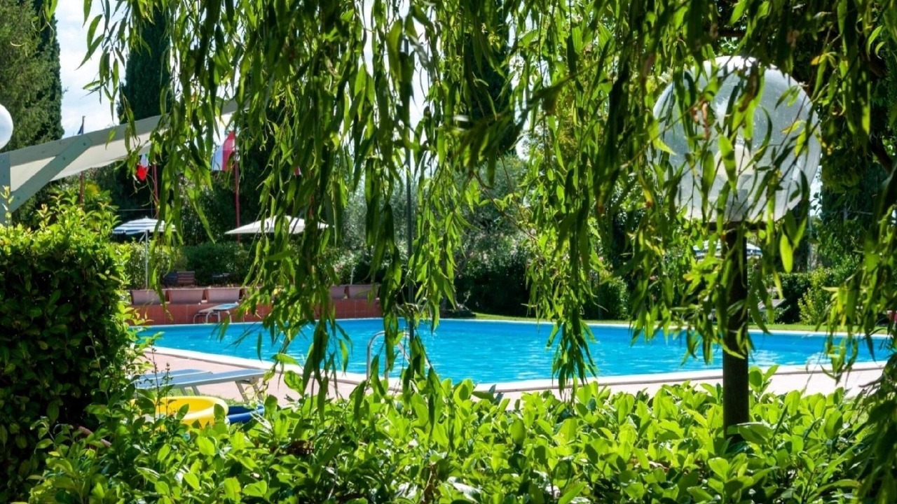Photo of Outdoor in Lazise