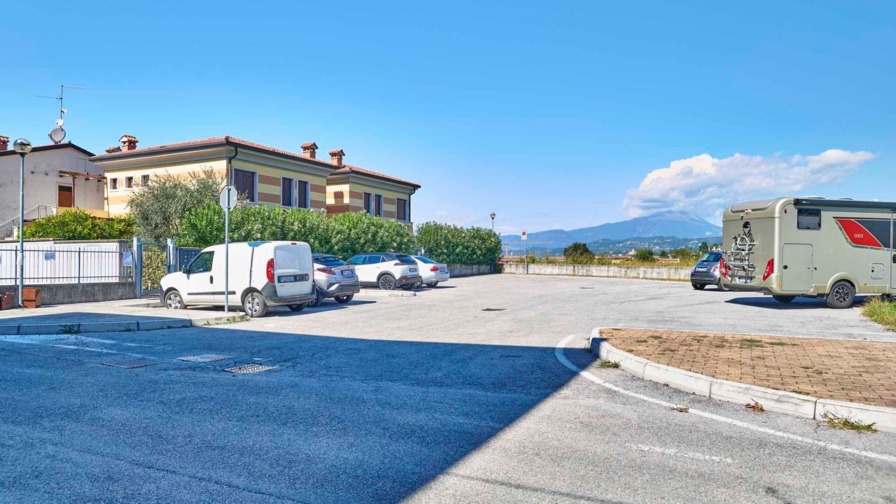 Photo of Outdoor in Lazise