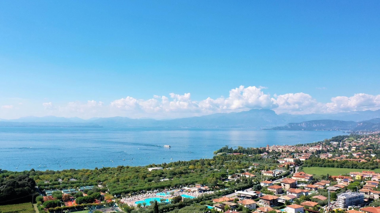 Photo of Outdoor in Lazise