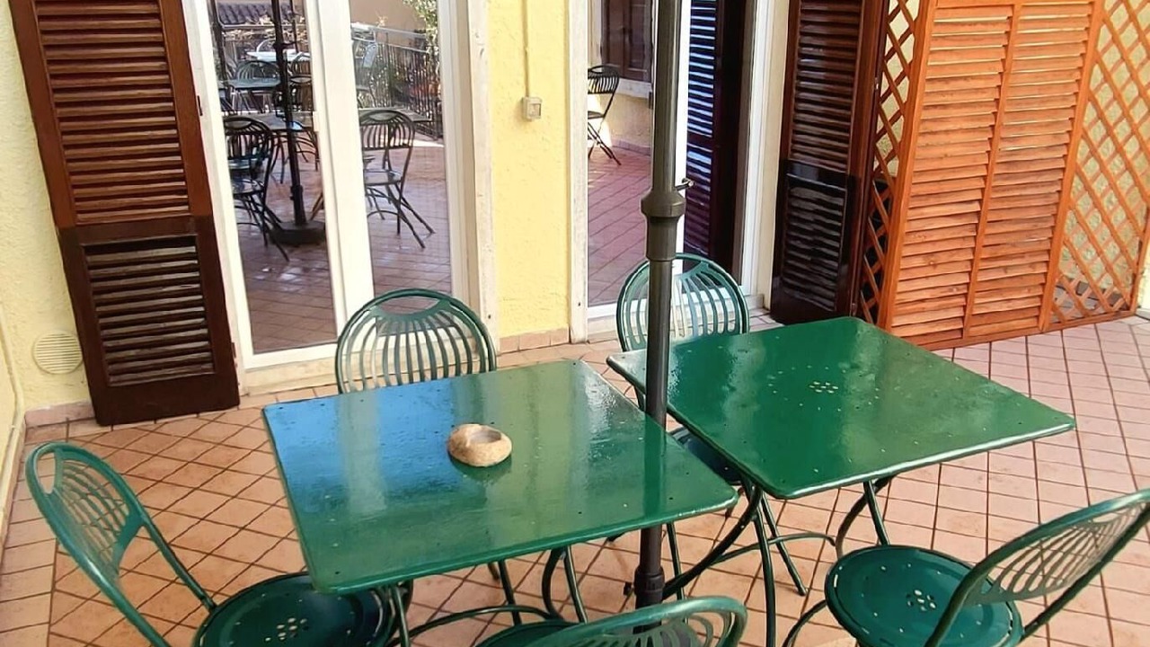 Photo of Outdoor in Lazise