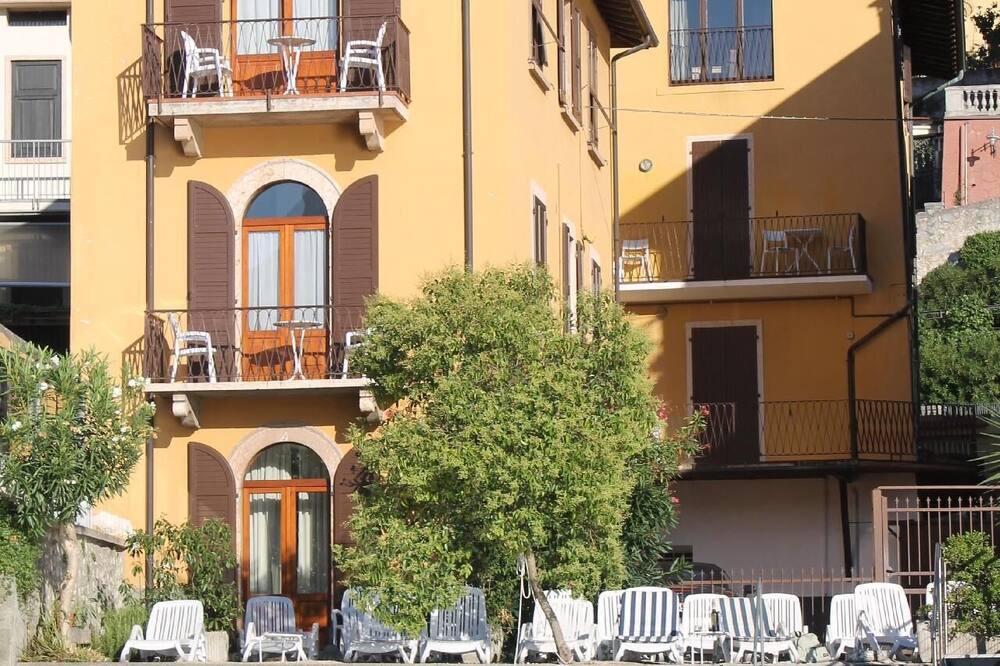 Photo of Outdoor in Malcesine