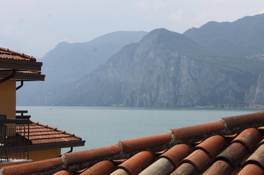 Photo of Outdoor in Malcesine