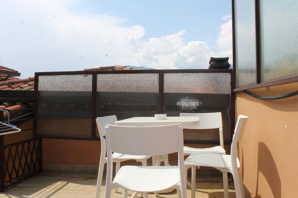 Photo of Others in Malcesine