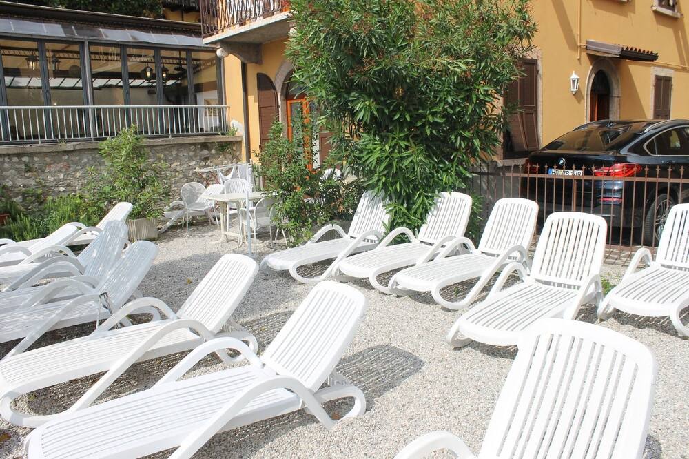 Photo of Outdoor in Malcesine