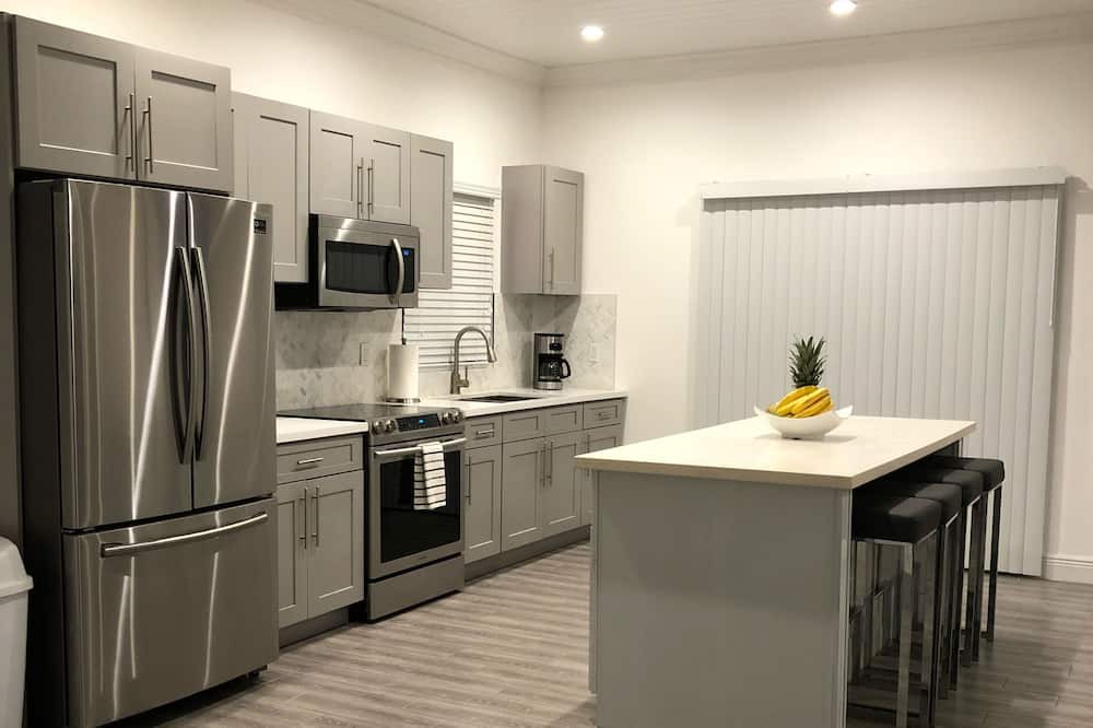 Photo of Kitchen in Rolleville