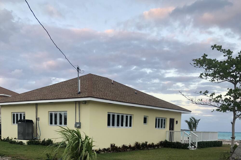 Photo of Outdoor in Rolleville