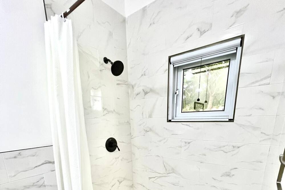 Photo of Bathroom in Rolleville