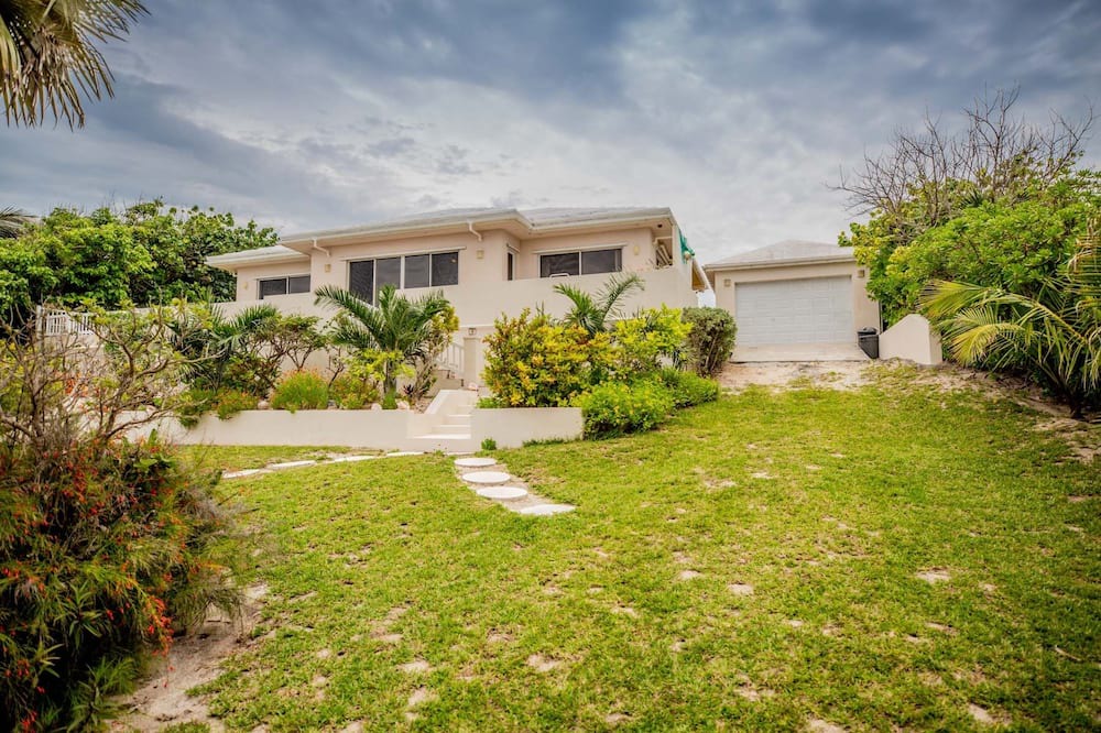 Photo of Outdoor in North Palmetto Point
