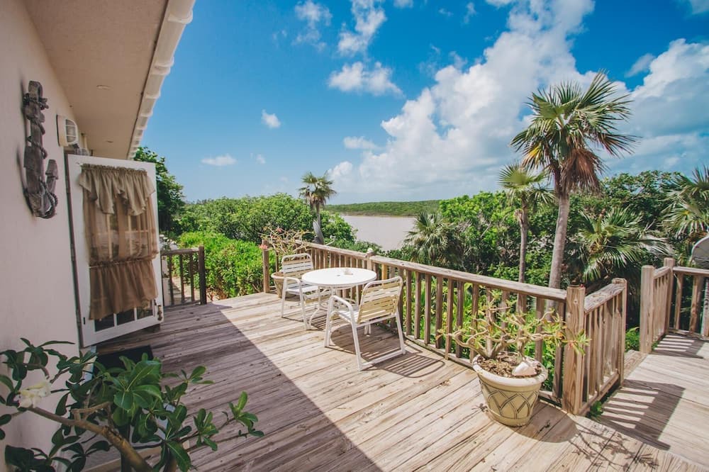 Photo of Outdoor in North Palmetto Point