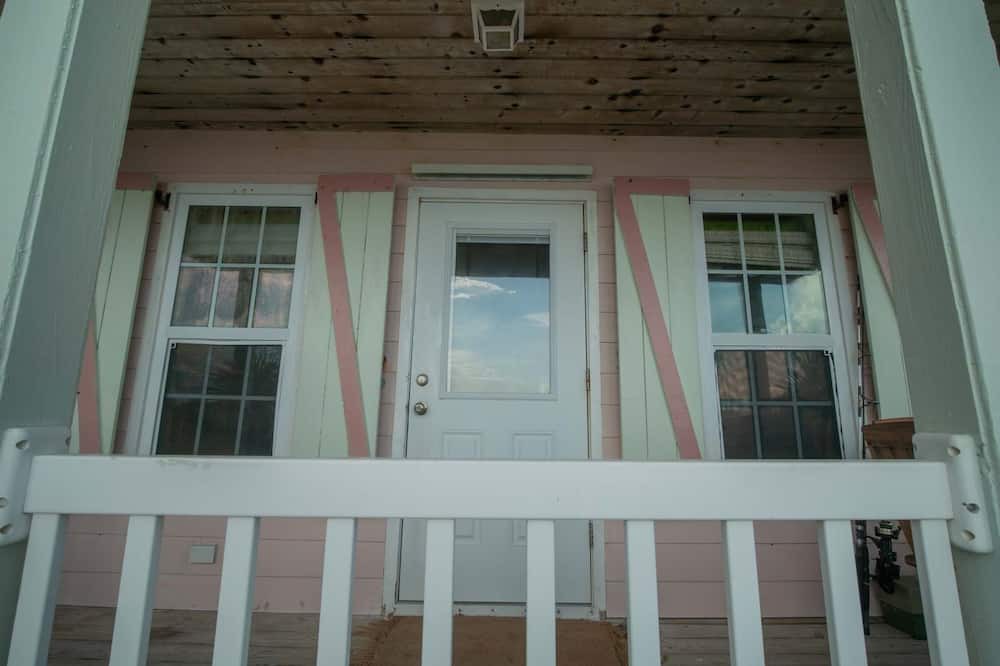 Photo of Others in North Palmetto Point